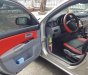 Mazda 3     2005 - Bán Mazda 3 năm 2005 chính chủ, 225 triệu