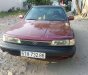 Toyota Camry 1988 - Bán Toyota Camry 1988, xe nhập