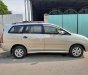 Toyota Innova   G   2006 - Bán Toyota Innova G đời 2006, giá 248tr