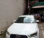 Audi A3   2015 - Bán Audi A3 1.8 AT 2015, màu trắng, nhập khẩu, số tự động