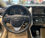 Toyota Vios 2020 - Bán ô tô Toyota Vios sản xuất 2020, màu đỏ