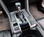 Honda Civic 2016 - Bán ô tô Honda Civic 1.5L Tubor sản xuất năm 2016, xe nhập số tự động