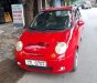 Daewoo Matiz     2003 - Bán Daewoo Matiz năm sản xuất 2003