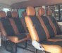 Toyota Hiace 2007 - Bán Toyota Hiace năm sản xuất 2007, giá tốt