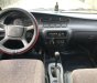 Daihatsu Citivan    2004 - Cần bán Daihatsu Citivan 2004, 122 triệu