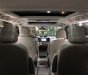 Toyota Sienna 2014 - Cần bán lại xe Toyota Sienna đời 2014, màu trắng, xe nhập