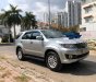 Toyota Fortuner 2013 - Bán Toyota Fortuner sản xuất năm 2013 xe gia đình