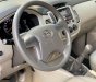 Toyota Innova   2016 - Bán Toyota Innova sản xuất 2016 số sàn