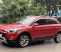 Hyundai i20 Active 2017 - Cần bán gấp Hyundai i20 Active sản xuất 2017