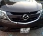 Mazda BT 50 2019 - Bán Mazda BT 50 năm 2019, màu xám, nhập khẩu  