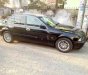 BMW 5 Series            2003 - Bán BMW 5 Series năm sản xuất 2003 số tự động giá cạnh tranh