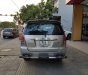 Toyota Innova    2006 - Cần bán xe Toyota Innova năm 2006