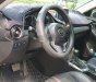 Mazda 2 2017 - Cần bán gấp Mazda 2 sản xuất năm 2017, 468tr