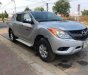 Mazda BT 50 2012 - Cần bán Mazda BT 50 sản xuất năm 2012, xe nhập