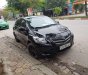 Toyota Vios   2009 - Cần bán Toyota Vios sản xuất 2009, màu đen, nhập khẩu nguyên chiếc chính chủ