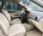 Nissan Livina   2011 - Cần bán lại xe Nissan Livina năm 2011 chính chủ