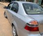 Daewoo Gentra     2007 - Cần bán Daewoo Gentra sản xuất năm 2007 như mới