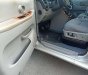 Kia Carnival   2007 - Cần bán Kia Carnival đời 2007, màu bạc, xe nhập, 219 triệu