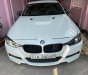 BMW 3 Series    2012 - Cần bán gấp BMW 3 Series năm sản xuất 2012, giá chỉ 710 triệu