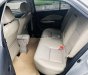 Toyota Vios 2009 - Bán ô tô Toyota Vios sản xuất 2009 chính chủ, giá 329tr