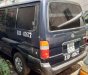 Toyota Hiace   1999 - Cần bán Toyota Hiace năm sản xuất 1999, nhập khẩu nguyên chiếc