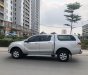 Mazda BT 50    2016 - Xe Mazda BT 50 đời 2016, xe nhập