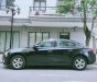 Chevrolet Cruze 2010 - Bán Chevrolet Cruze sản xuất năm 2010