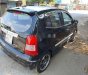 Kia Morning   2004 - Cần bán xe cũ Kia Morning sản xuất 2004, nhập khẩu