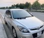 Hyundai i30 2008 - Bán Hyundai i30 sản xuất 2008, xe nhập, 268 triệu