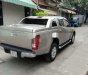 Isuzu Dmax     2014 - Bán ô tô Isuzu Dmax sản xuất 2014, nhập khẩu Thái Lan như mới, giá chỉ 390 triệu