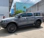 Ford Ranger   2020 - Bán Ford Ranger năm sản xuất 2020, nhập khẩu