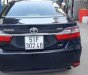 Toyota Camry 2015 - Bán Toyota Camry năm sản xuất 2015