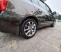 Kia Carens   2014 - Cần bán Kia Carens sản xuất 2014, màu nâu chính chủ