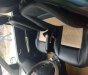 Hyundai Getz 2010 - Bán ô tô Hyundai Getz năm sản xuất 2010, nhập khẩu