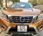 Nissan Navara     2017 - Bán xe Nissan Navara năm 2017