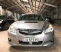 Subaru Legacy 2011 - Bán Subaru Legacy 2.5 GT năm 2011, nhập khẩu nguyên chiếc xe gia đình