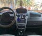 Chevrolet Spark 2010 - Cần bán Chevrolet Spark sản xuất 2010, màu trắng xe gia đình