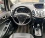 Ford EcoSport  titanium 2014 - Bán Ford EcoSport titanium năm sản xuất 2014