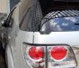 Toyota Fortuner 2015 - Xe Toyota Fortuner sản xuất năm 2015