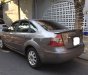 Ford Focus     2009 - Bán Ford Focus đời 2009 số sàn, giá 245tr