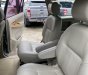 Toyota Innova 2012 - Bán ô tô Toyota Innova sản xuất 2012, màu bạc, gia hấp dẫn