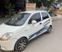 Chevrolet Spark   2009 - Cần bán gấp Chevrolet Spark sản xuất 2009, xe chính chủ