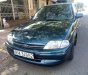 Ford Laser   2000 - Cần bán lại xe Ford Laser đời 2000, giá chỉ 125 triệu