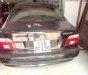 BMW 5 Series            2003 - Bán BMW 5 Series năm sản xuất 2003 số tự động giá cạnh tranh