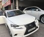 Lexus IS   2007 - Bán Lexus IS250 đời 2007, màu trắng, nhập khẩu nguyên chiếc