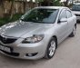 Mazda 3     2005 - Bán Mazda 3 năm 2005 chính chủ, 225 triệu
