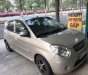 Kia Morning 2009 - Xe Kia Morning năm 2009, 190tr