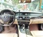 BMW 5 Series 2011 - Xe BMW 5 Series 523i sản xuất 2011, nhập khẩu nguyên chiếc