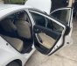 Kia Cerato   2017 - Xe Kia Cerato đời 2017, màu trắng, 450 triệu