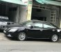 Toyota Camry   2013 - Bán Toyota Camry sản xuất năm 2013, xe gia đình, giá chỉ 675 triệu